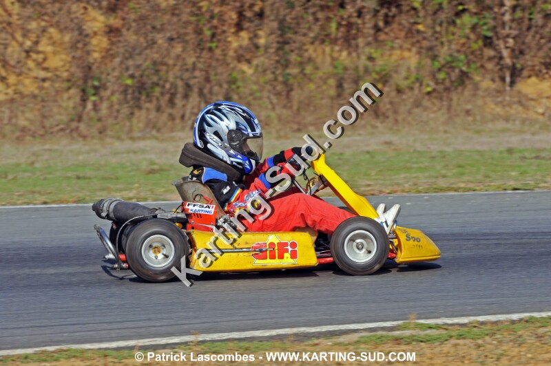DSC_3604 copie.jpg